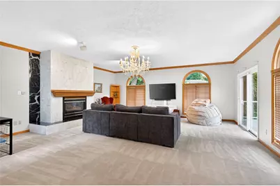 407 Cornell Ave, Pittsburgh, PA 15229 - Photo 22