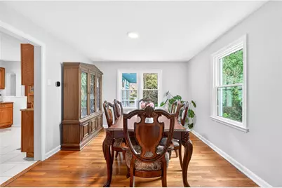 407 Cornell Ave, Pittsburgh, PA 15229 - Photo 26
