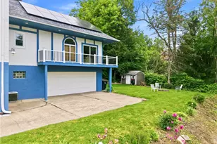 407 Cornell Ave, Pittsburgh, PA 15229 - Photo 4