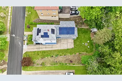 407 Cornell Ave, Pittsburgh, PA 15229 - Photo 38