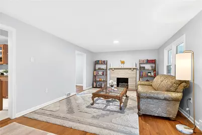 407 Cornell Ave, Pittsburgh, PA 15229 - Photo 12
