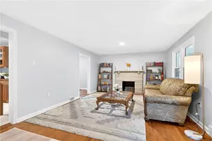 407 Cornell Ave, Pittsburgh, PA 15229 - Photo 12