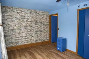 848 S Highland Ave, Greensburg, PA 15601 - Photo 22