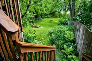 848 S Highland Ave, Greensburg, PA 15601 - Photo 6