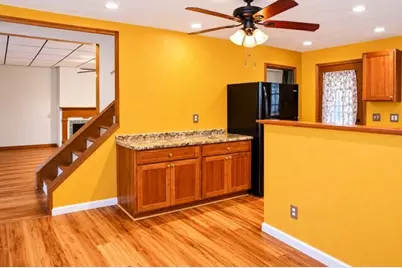 848 S Highland Ave, Greensburg, PA 15601 - Photo 18