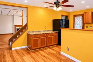 848 S Highland Ave, Greensburg, PA 15601 - Photo 18