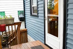 848 S Highland Ave, Greensburg, PA 15601 - Photo 28