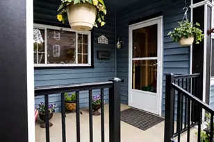 848 S Highland Ave, Greensburg, PA 15601 - Photo 4