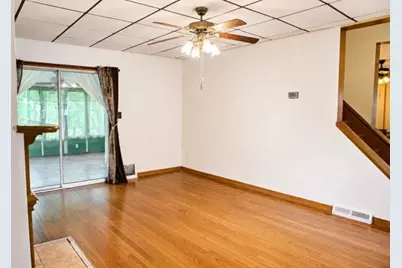 848 S Highland Ave, Greensburg, PA 15601 - Photo 8