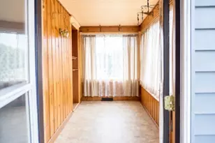 848 S Highland Ave, Greensburg, PA 15601 - Photo 12