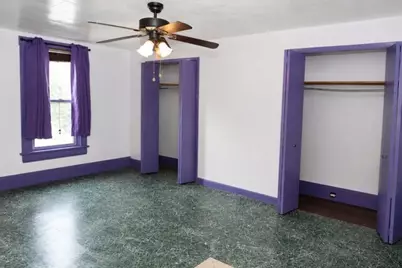 848 S Highland Ave, Greensburg, PA 15601 - Photo 20