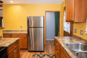 848 S Highland Ave, Greensburg, PA 15601 - Photo 16