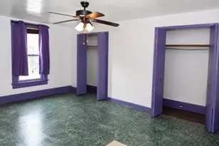 848 S Highland Ave, Greensburg, PA 15601 - Photo 20