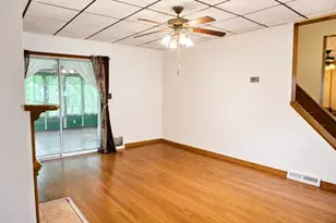 848 S Highland Ave, Greensburg, PA 15601 - Photo 8