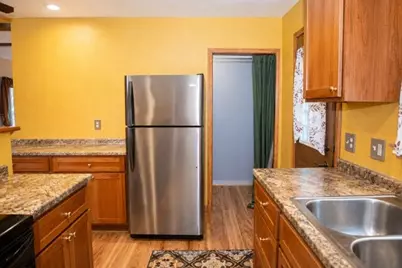 848 S Highland Ave, Greensburg, PA 15601 - Photo 16