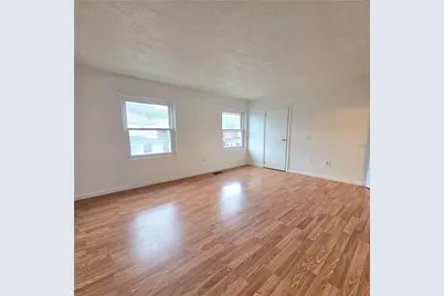 126 Smith St, Canonsburg, PA 15317 - Photo 14