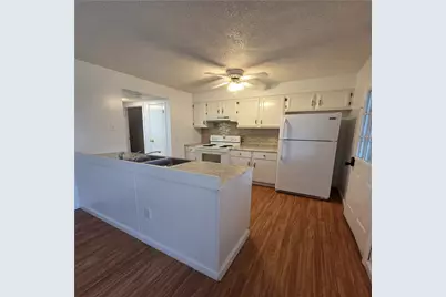 126 Smith St, Canonsburg, PA 15317 - Photo 8