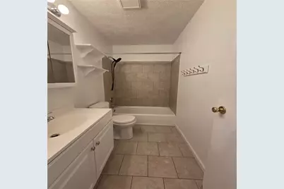 126 Smith St, Canonsburg, PA 15317 - Photo 18