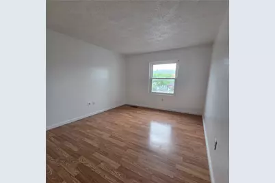 126 Smith St, Canonsburg, PA 15317 - Photo 16