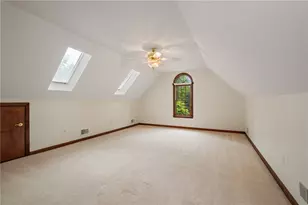325 Tiffany, Richland, PA 15044 - Photo 28