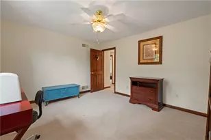 325 Tiffany, Richland, PA 15044 - Photo 24