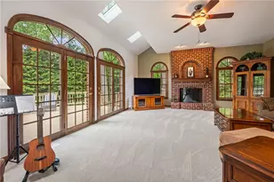 325 Tiffany, Richland, PA 15044 - Photo 8