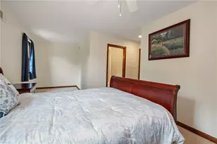 325 Tiffany, Richland, PA 15044 - Photo 26