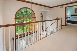 325 Tiffany, Richland, PA 15044 - Photo 18