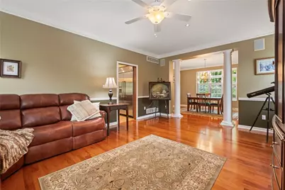 325 Tiffany, Richland, PA 15044 - Photo 14