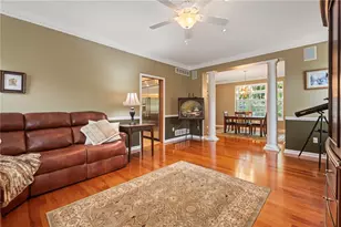 325 Tiffany, Richland, PA 15044 - Photo 14