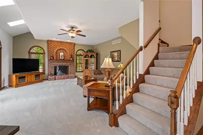 325 Tiffany, Richland, PA 15044 - Photo 10