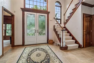 325 Tiffany, Richland, PA 15044 - Photo 2