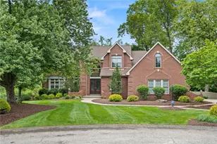 325 Tiffany, Richland, PA 15044 - Photo 1