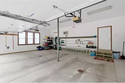 325 Tiffany, Richland, PA 15044 - Photo 40