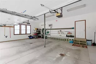 325 Tiffany, Richland, PA 15044 - Photo 40