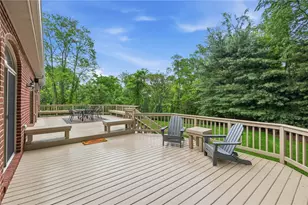 325 Tiffany, Richland, PA 15044 - Photo 34