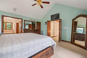 325 Tiffany, Richland, PA 15044 - Photo 20