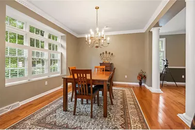 325 Tiffany, Richland, PA 15044 - Photo 12