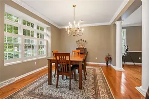 325 Tiffany, Richland, PA 15044 - Photo 12