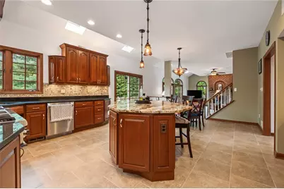 325 Tiffany, Richland, PA 15044 - Photo 6