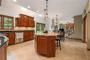 325 Tiffany, Richland, PA 15044 - Photo 6