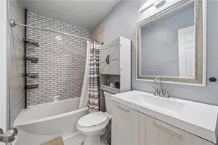 1008 Small Rd, Penn Twp, PA 15644 - Photo 20