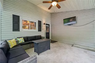 1008 Small Rd, Penn Twp, PA 15644 - Photo 28