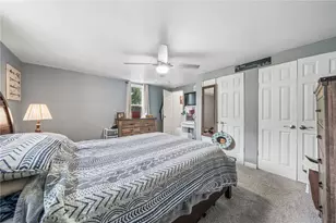 1008 Small Rd, Penn Twp, PA 15644 - Photo 22