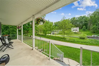 1008 Small Road, Penn Twp, PA 15644 - Photo 2