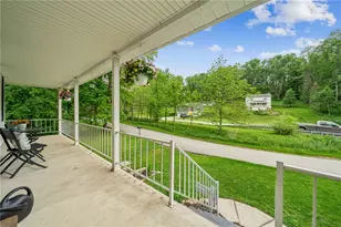 1008 Small Rd, Penn Twp, PA 15644 - Photo 2