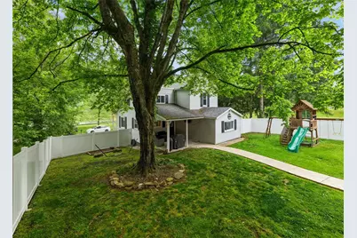 1008 Small Road, Penn Twp, PA 15644 - Photo 4