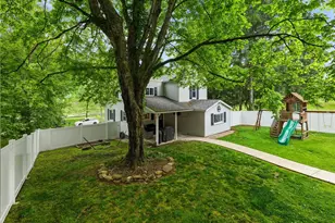 1008 Small Rd, Penn Twp, PA 15644 - Photo 4