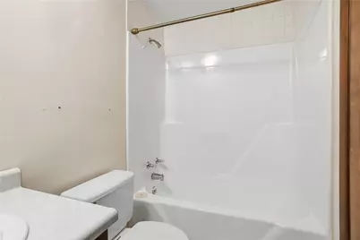 1409 Royal Park Blvd, South Park, PA 15129 - Photo 26