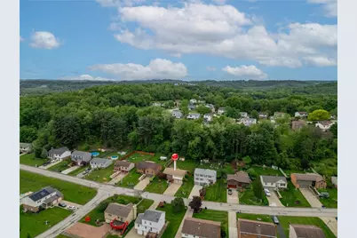 1409 Royal Park Blvd, South Park, PA 15129 - Photo 38